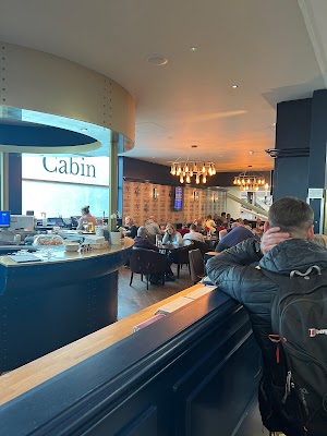 cabin-bar-bristol-airport